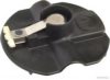 MAGNETI MARELLI 600000174080 Rotor, distributor